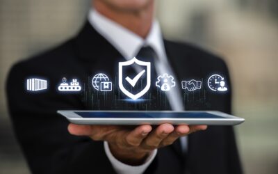 Why a CMMS should be a Part of Every Institution’s Security Plan