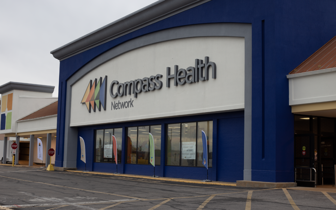 Meeting the Challenge of a Complex Transition